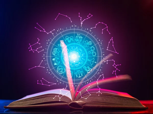 Signo