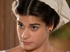 Imagem - Atriz de ‘Terra Nostra’ some da TV, muda de nome e de profissão