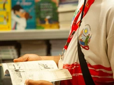 Imagem - O plano de 10 anos para baratear o preço dos livros no Brasil
