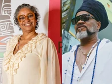 Imagem - Ceci Alves chefia sala de roteiro em série da HBO sobre Carlinhos Brown