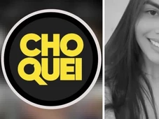 Imagem - Fake news e morte: relembre episódios em que a 'Choquei' virou caso de polícia