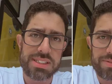 Imagem - Ex-diretor do Bahia relata ter sido vítima de golpe do falso gerente: 'Devastou a minha vida financeira'