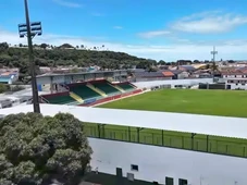 Imagem - Fifa define centros de treinamento que serão utilizados na Copa do Mundo no Brasil; um deles fica na Bahia, saiba qual