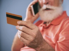 Imagem - Empresa de seguro é acionada pelo MP por cobranças indevidas em contas bancárias de clientes