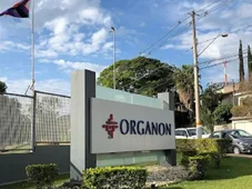 Imagem - Organon reforça time no Brasil e abre vaga em Feira de Santana