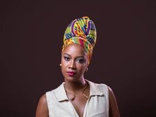 Imagem - O poder do puxar: ancestralidade e afeto 
no empreendedorismo