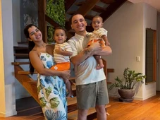 Imagem - Aos 23 anos, João Gomes tem patrimônio milionário com fazendas e mansões