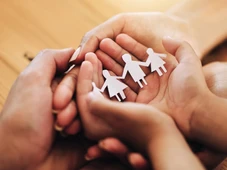 Imagem - Nova lei dos direitos do paciente entra em vigor e amplia garantias na saúde pública e privada