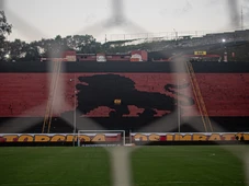 Imagem - AO VIVO: assista Vitória x Piauí pela Copa do Nordeste