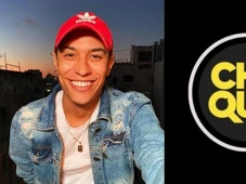 Imagem - Dono da 'Choquei' é preso pela PF em operação contra esquema bilionário de lavagem de dinheiro