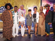 Imagem - Michael Jackson emociona Salvador em pré-estreia de cinebiografia marcada por famosos e homenagens