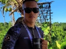 Imagem - Antes de matar soldado no Engenho Velho de Brotas, suspeitos já somavam seis passagens pela polícia