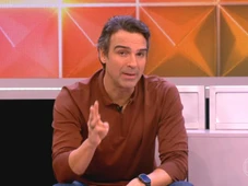 Imagem - Que horas começa o BBB 26 hoje? Reality tem festa do pijama, cápsula do tempo e mensagem especial