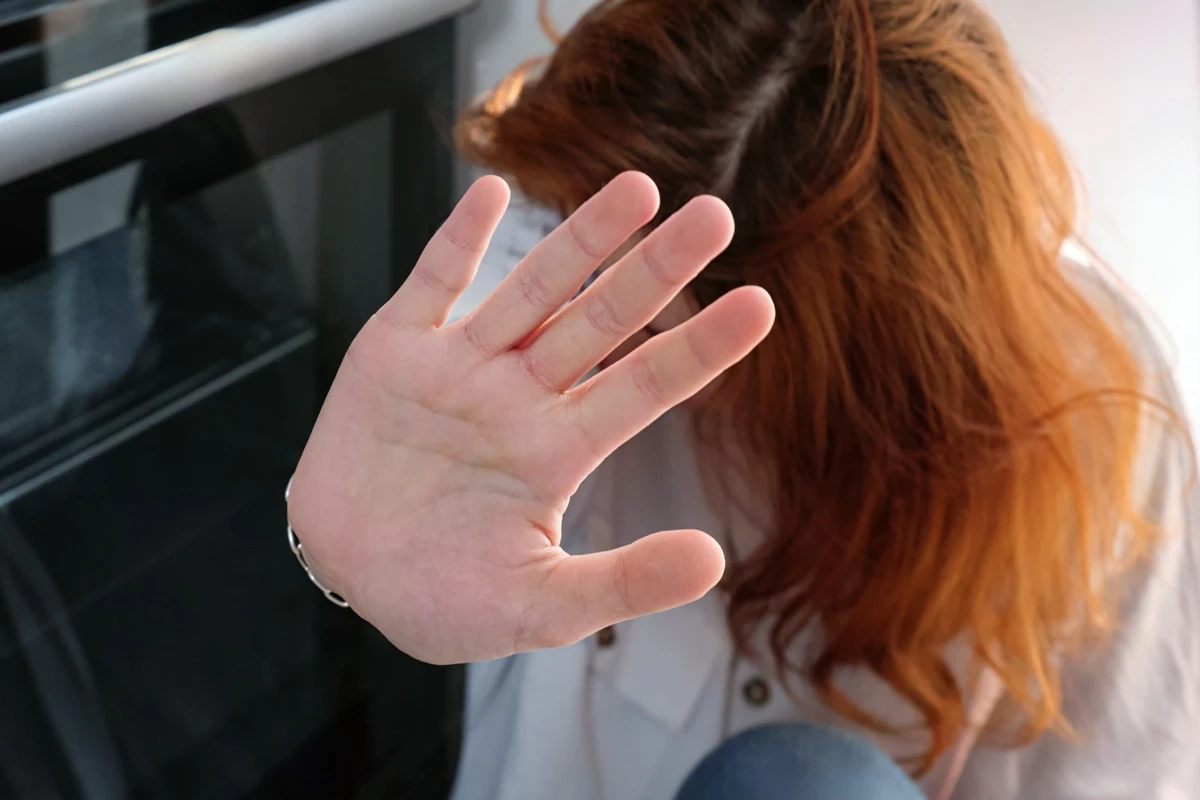 74% das vítimas de estupro em 2026 na Bahia são crianças ou pessoas vulneráveis