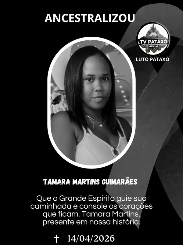 Amigas despareceram no extremo-sul da Bahia por Reprodução