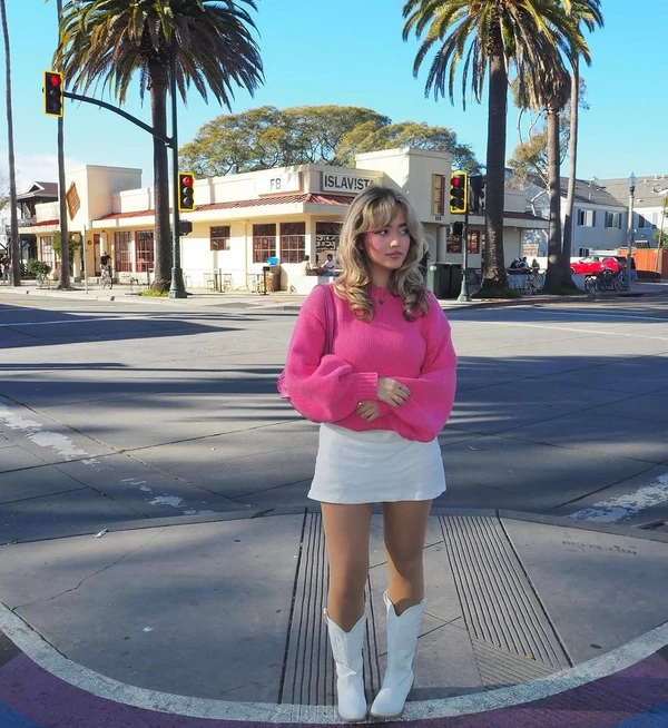 Dra. Clary por Reprodução/Instagram