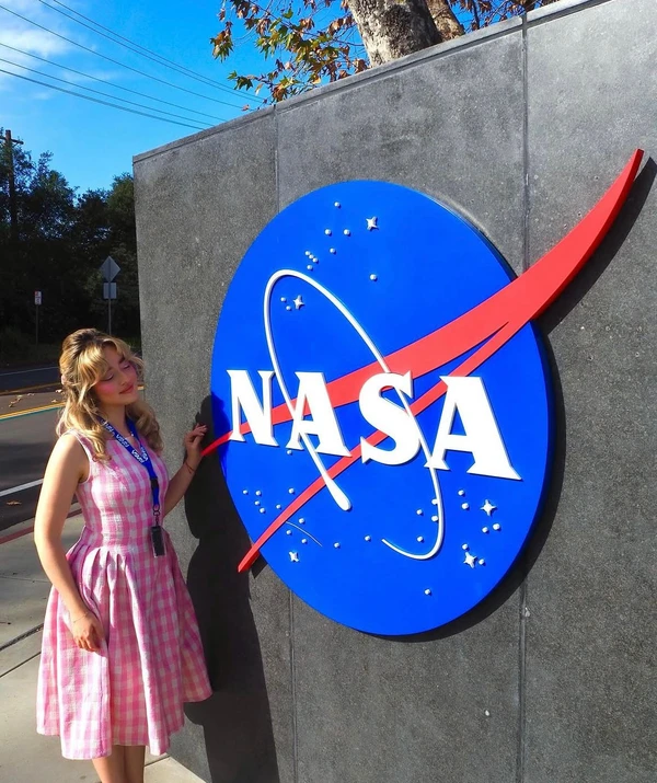 Dra. Clary por Reprodução/Instagram