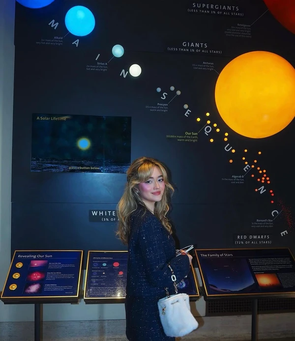 Dra. Clary por Reprodução/Instagram