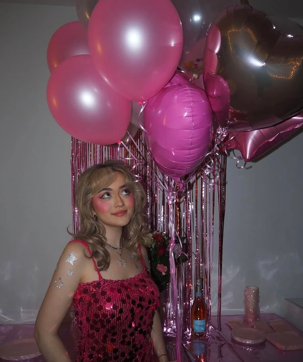 Dra. Clary por Reprodução/Instagram