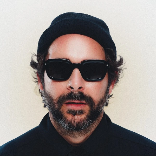 Guerra da banda Fresno por Divulgação/Camila Cornelsen