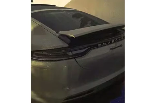 MC Ryan e MC Poze do Rodo foram presos por Polícia Federal