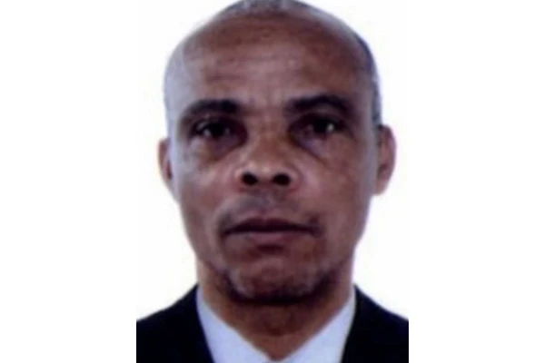 Policial foi morto na Rua Paulo Valverde por Reprodução/TV Bahia