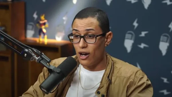 Raphael Sousa Oliveira por Reprodução