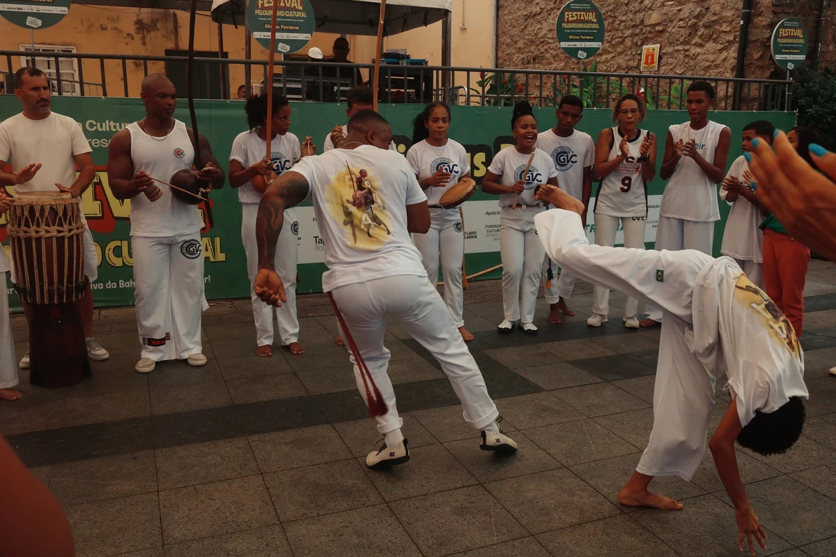 Processed with VSCO with kk1 preset