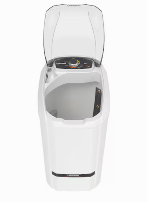 Em projetos mais compactos, ele sai de cena para abrir caminho a soluções que organizam melhor a rotina e aproveitam cada canto por Reprodução | Casas Bahia