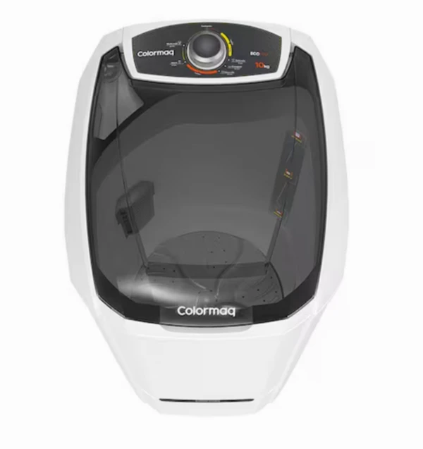 Em projetos mais compactos, ele sai de cena para abrir caminho a soluções que organizam melhor a rotina e aproveitam cada canto por Reprodução | Casas Bahia