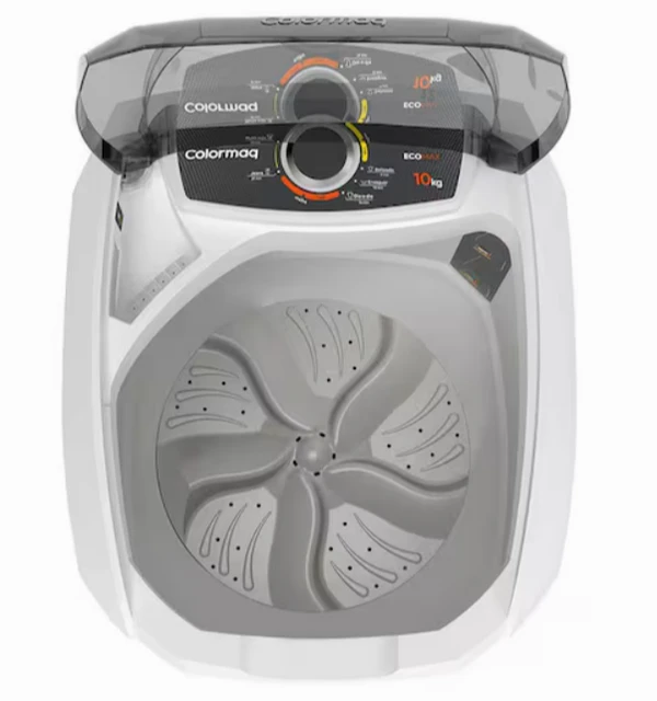 Em projetos mais compactos, ele sai de cena para abrir caminho a soluções que organizam melhor a rotina e aproveitam cada canto por Reprodução | Casas Bahia