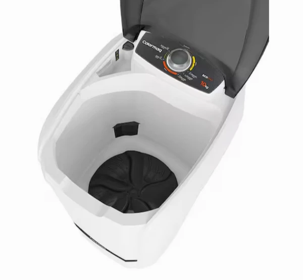 Em projetos mais compactos, ele sai de cena para abrir caminho a soluções que organizam melhor a rotina e aproveitam cada canto por Reprodução | Casas Bahia