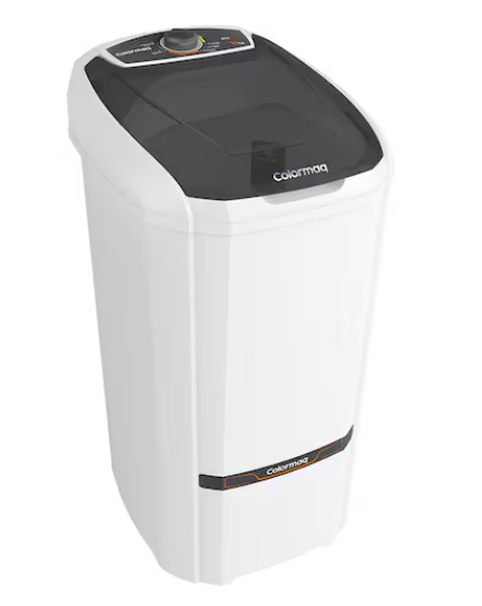 Em projetos mais compactos, ele sai de cena para abrir caminho a soluções que organizam melhor a rotina e aproveitam cada canto por Reprodução | Casas Bahia