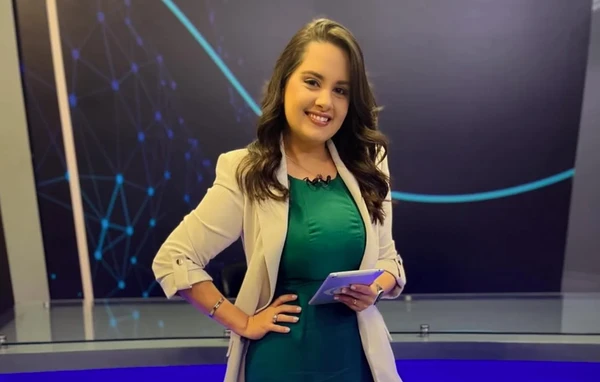 Vítimas de acidente em Minas Gerais por Reprodução