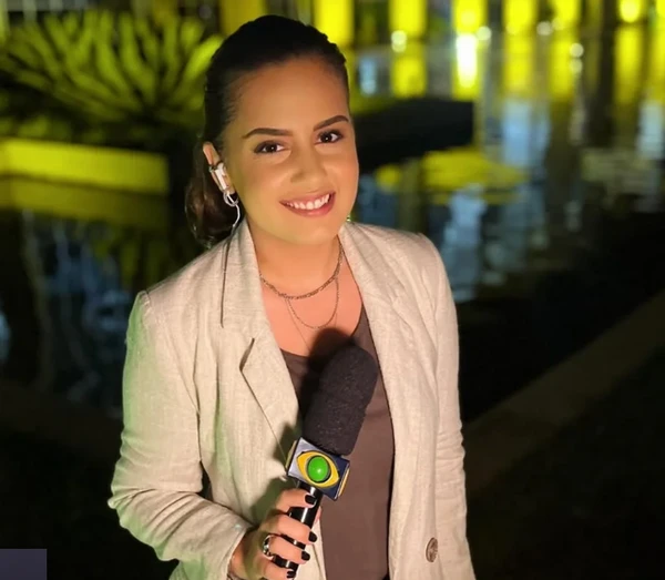 Vítimas de acidente em Minas Gerais por Reprodução