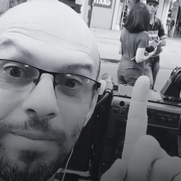 Vítimas de acidente em Minas Gerais por Reprodução