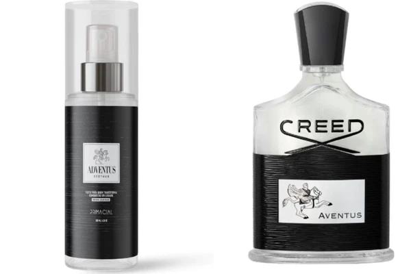  Adventus - Creed Aventus