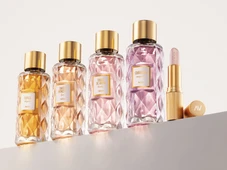 Imagem - Avon se reinventa como ‘FemTech’ e mira no poder de consumo das baianas