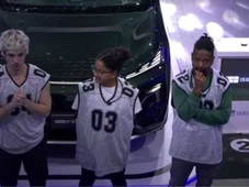 Imagem - Quem já garantiu vaga na final do BBB 26?