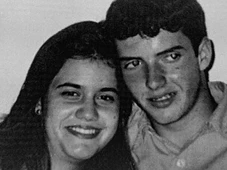 Imagem - Festa, desaparecimento em praia e morte: o duplo homicídio do casal de adolescentes que chocou a Bahia