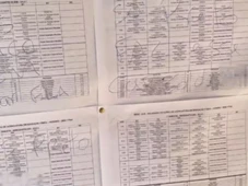 Imagem - Alunos denunciam ataques racistas em mural de universidade na Bahia