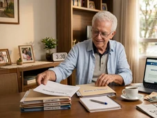 Imagem - Isenção de IR por doença grave: veja quem tem direito e como pedir valores atrasados