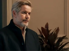 Imagem - Ferette morre? Veja o que acontece com o vilão em Três Graças na reta final