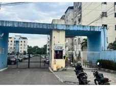 Imagem - Banco faz Super Leilão com mais de 750 imóveis, descontos de até 75% e financiamento de 35 anos