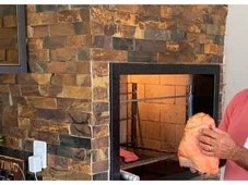 Imagem - Bisavó recebia dinheiro para facilitar que vereador praticasse abusos contra criança