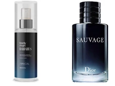 Imagem - Cheiro de rico gastando pouco: 5  body splashes com fragrâncias idênticas a perfumes internacionais caríssimos