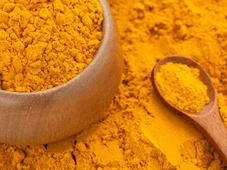Imagem - Tomar cúrcuma todos os dias pode fazer mal? Veja o que diz a Anvisa