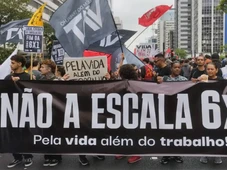 Imagem - Mais produtividade, menos burnout: veja onde já existe jornada de trabalho reduzida e o que mudou de fato