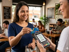 Imagem - Vale-alimentação muda com novas regras do PAT; veja como usar em qualquer maquininha