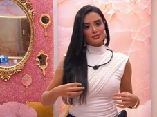 Imagem - Irmão de Jordana critica direção do BBB 26 e lamenta ausência de Boninho: 'Ela seria a campeã'